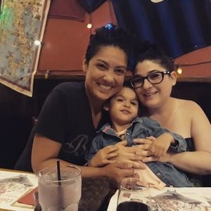 Meet your Posher, Marla